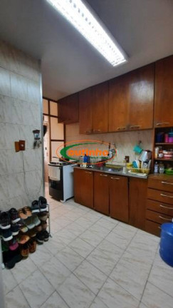 Imagem Apartamento com 2 Quartos à Venda, 79 m² em Estácio - Rio De Janeiro Imagem Apartamento com 2 Quartos à Venda, 79 m² em Estácio - Rio De Janeiro