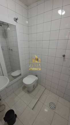 Imagem Casa com 3 Quartos à Venda, 261 m² em Vila Industrial - Mogi Das Cruzes