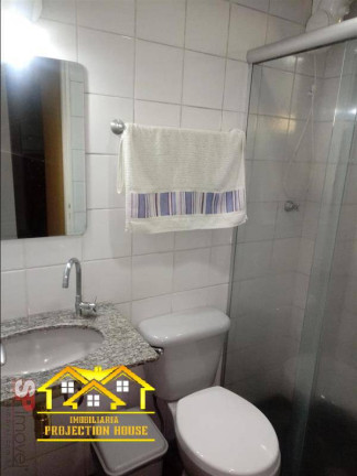 Imagem Apartamento com 3 Quartos à Venda, 63 m² em Anhanguera - São Paulo Imagem Apartamento com 3 Quartos à Venda, 63 m² em Anhanguera - São Paulo