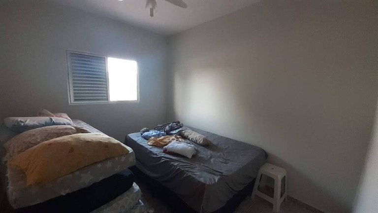 Imagem Casa com 3 Quartos à Venda, 155 m² em Loty - Itanhaém Imagem Casa com 3 Quartos à Venda, 155 m² em Loty - Itanhaém