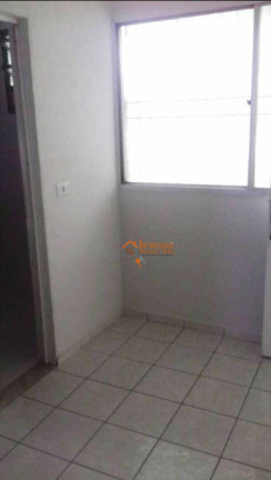 Imagem Kitnet com 1 Quarto à Venda, 32 m² em Centro - Guarulhos
