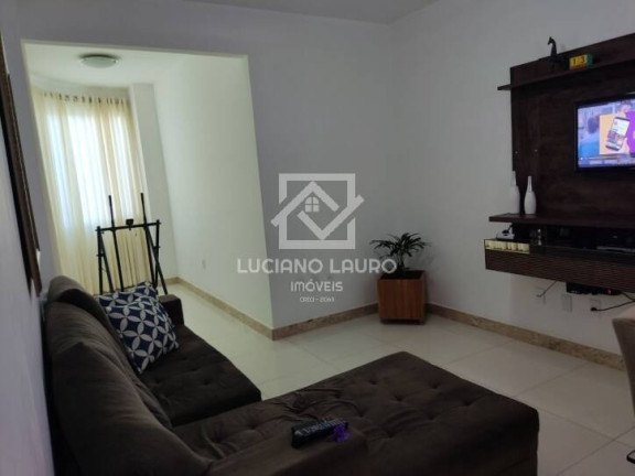 Imagem Apartamento com 3 Quartos à Venda, 105 m² em Boa Vista - Vitória Da Conquista Imagem Apartamento com 3 Quartos à Venda, 105 m² em Boa Vista - Vitória Da Conquista