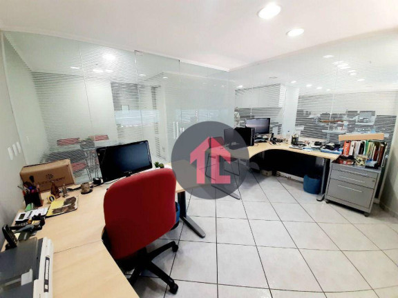 Imagem Imóvel à Venda, 105 m² em Centro - Campinas