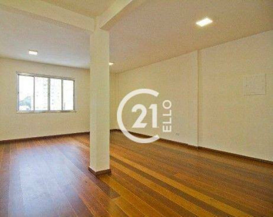 Imagem Apartamento com 2 Quartos à Venda, 100 m² em Pinheiros - São Paulo Imagem Apartamento com 2 Quartos à Venda, 100 m² em Pinheiros - São Paulo