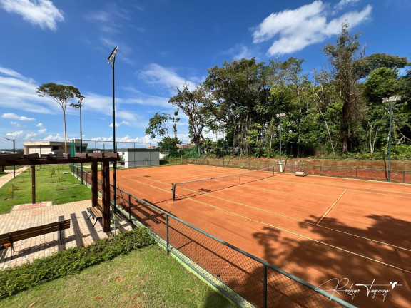 Imagem Terreno à Venda, 407 m² em Jardins França - Goiânia Imagem Terreno à Venda, 407 m² em Jardins França - Goiânia