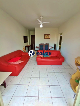 Imagem Imóvel com 2 Quartos à Venda, 100 m² em Centro - Guarapari