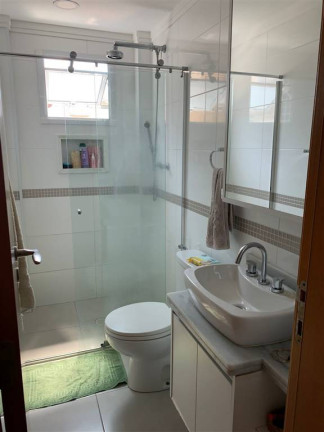 Imagem Apartamento com 3 Quartos à Venda, 119 m² em Canto Do Forte - Praia Grande Imagem Apartamento com 3 Quartos à Venda, 119 m² em Canto Do Forte - Praia Grande
