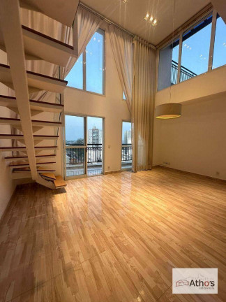 Imagem Apartamento com 3 Quartos à Venda, 210 m² em Mansões Santo Antônio - Campinas Imagem Apartamento com 3 Quartos à Venda, 210 m² em Mansões Santo Antônio - Campinas