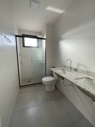 Imagem Apartamento com 3 Quartos à Venda, 89 m² em Despraiado - Cuiabá Imagem Apartamento com 3 Quartos à Venda, 89 m² em Despraiado - Cuiabá