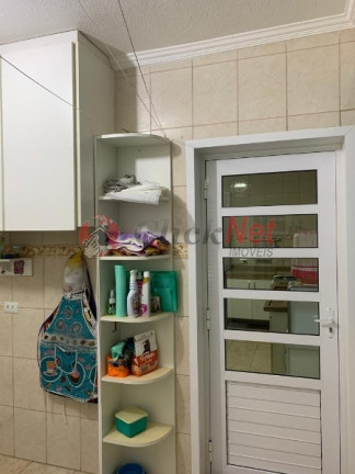 Imagem Sobrado com 3 Quartos à Venda, 276 m² em Alvarenga - São Bernardo Do Campo Imagem Sobrado com 3 Quartos à Venda, 276 m² em Alvarenga - São Bernardo Do Campo