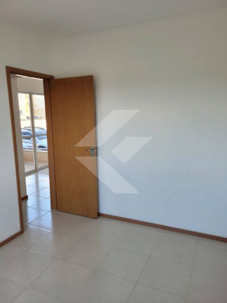 Imagem Apartamento com 2 Quartos à Venda, 51 m² em Itaipava - Itajaí