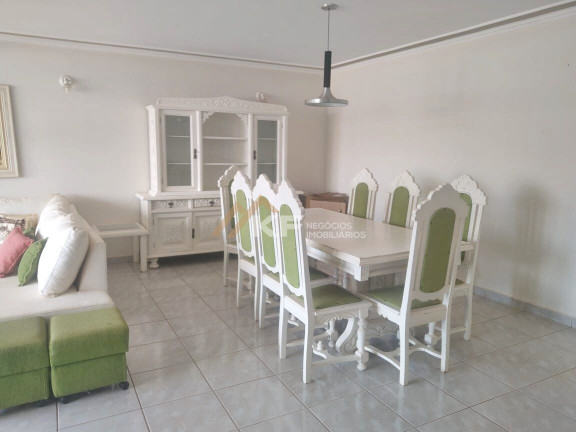 Imagem Apartamento com 3 Quartos à Venda, 166 m² em Centro - Ribeirão Preto Imagem Apartamento com 3 Quartos à Venda, 166 m² em Centro - Ribeirão Preto