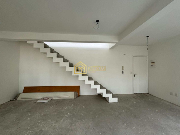 Imagem Imóvel Comercial à Venda, 80 m² em Centro - São Bernardo Do Campo Imagem Imóvel Comercial à Venda, 80 m² em Centro - São Bernardo Do Campo