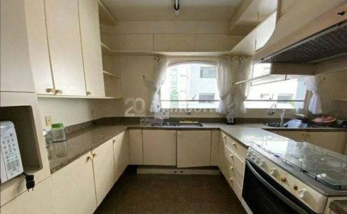 Imagem Apartamento com 4 Quartos à Venda, 445 m² em Santa Cecília - São Paulo Imagem Apartamento com 4 Quartos à Venda, 445 m² em Santa Cecília - São Paulo