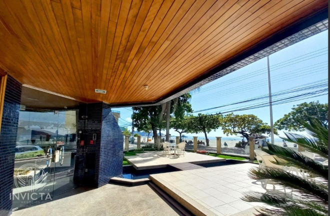 Imagem Apartamento com 6 Quartos à Venda, 650 m² em Centro - Balneário Camboriú Imagem Apartamento com 6 Quartos à Venda, 650 m² em Centro - Balneário Camboriú