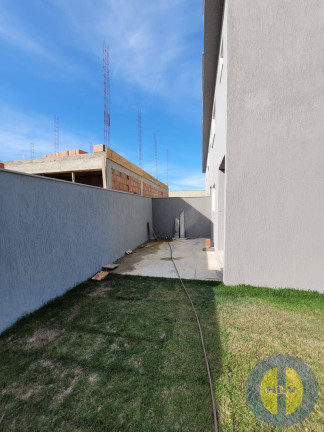Imagem Casa com 2 Quartos à Venda, 100 m² em Jardim Atlântico Oeste (itaipuaçu) - Maricá Imagem Casa com 2 Quartos à Venda, 100 m² em Jardim Atlântico Oeste (itaipuaçu) - Maricá