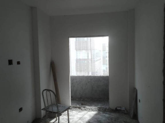 Imagem Apartamento com 2 Quartos à Venda, 76 m² em Tupi - Praia Grande Imagem Apartamento com 2 Quartos à Venda, 76 m² em Tupi - Praia Grande
