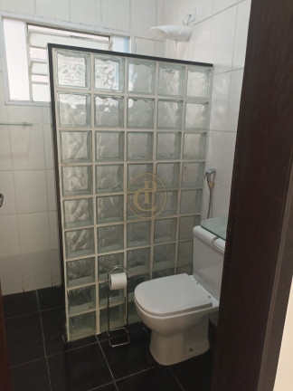 Imagem Casa com 2 Quartos à Venda, 100 m² em Jardim Uirá - São José Dos Campos Imagem Casa com 2 Quartos à Venda, 100 m² em Jardim Uirá - São José Dos Campos