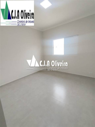 Imagem Casa com 3 Quartos à Venda, 106 m² em Vera Cruz - Mongagua