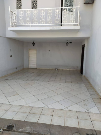 Imagem Casa com 3 Quartos à Venda, 377 m² em Lixeira - Cuiabá Imagem Casa com 3 Quartos à Venda, 377 m² em Lixeira - Cuiabá