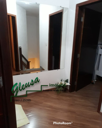 Imagem Sobrado com 2 Quartos à Venda, em Vila Formosa - São Paulo Imagem Sobrado com 2 Quartos à Venda, em Vila Formosa - São Paulo