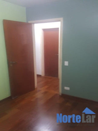 Imagem Apartamento com 3 Quartos à Venda, 93 m² em Barra Funda - São Paulo