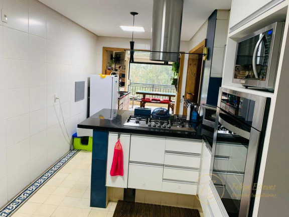 Imagem Apartamento com 3 Quartos à Venda, em Jardim Marajoara - São Paulo Imagem Apartamento com 3 Quartos à Venda, em Jardim Marajoara - São Paulo