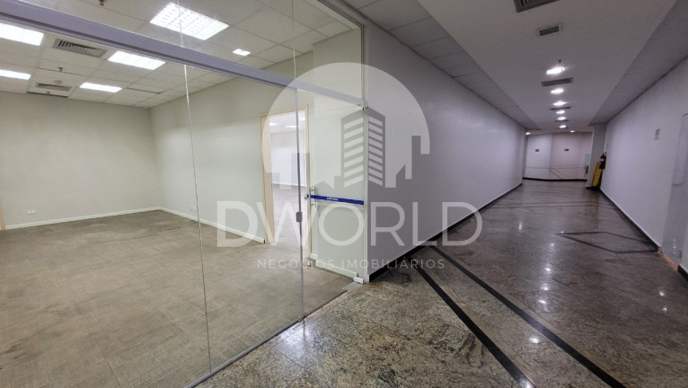 Imagem Sala Comercial para Alugar, 315 m² em Centro - São Caetano Do Sul Imagem Sala Comercial para Alugar, 315 m² em Centro - São Caetano Do Sul