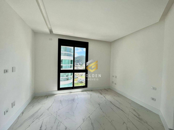 Imagem Apartamento com 4 Quartos à Venda, 200 m² em Centro - Itapema Imagem Apartamento com 4 Quartos à Venda, 200 m² em Centro - Itapema