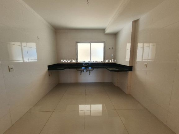Imagem Imóvel com 4 Quartos à Venda, 320 m² em Região Alta Da Fiusa - Ribeirão Preto