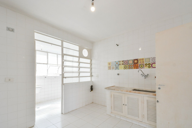 Imagem Apartamento com 2 Quartos à Venda, 107 m² em Jardim Paulista - São Paulo Imagem Apartamento com 2 Quartos à Venda, 107 m² em Jardim Paulista - São Paulo