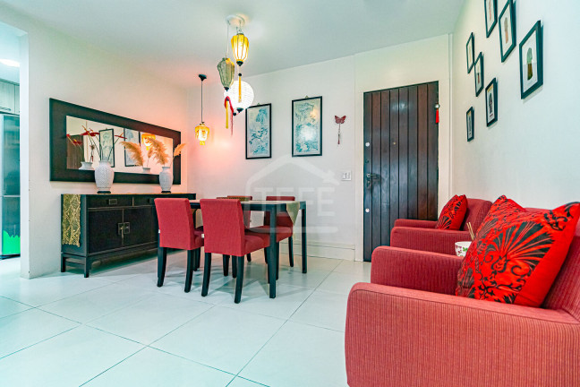 Imagem Apartamento com 2 Quartos à Venda, 77 m² em Copacabana - Rio De Janeiro Imagem Apartamento com 2 Quartos à Venda, 77 m² em Copacabana - Rio De Janeiro