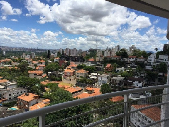 Imagem Apartamento com 1 Quarto à Venda, 60 m² em Vila Madalena - São Paulo Imagem Apartamento com 1 Quarto à Venda, 60 m² em Vila Madalena - São Paulo