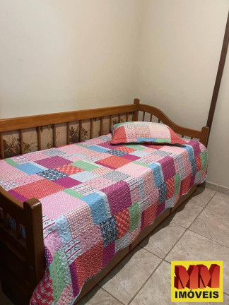 Imagem Apartamento com 3 Quartos à Venda, 105 m² em Vila Nova - Cabo Frio