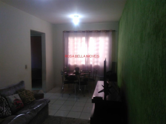 Imagem Apartamento com 2 Quartos à Venda, 52 m² em Medeiros - Jundiaí Imagem Apartamento com 2 Quartos à Venda, 52 m² em Medeiros - Jundiaí