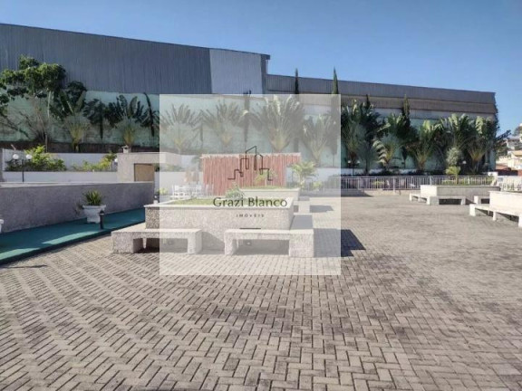 Imagem Apartamento com 2 Quartos à Venda, 72 m² em Edifício Zoncolan - Sorocaba Imagem Apartamento com 2 Quartos à Venda, 72 m² em Edifício Zoncolan - Sorocaba