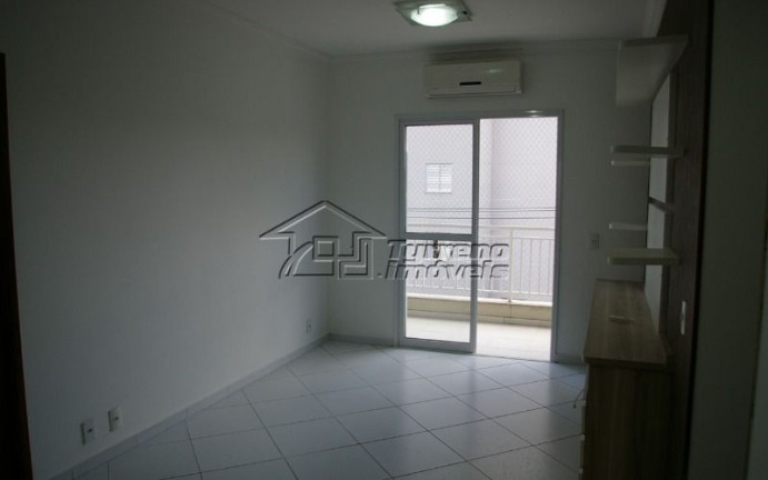 Imagem Apartamento com 3 Quartos à Venda, 94 m² em Jardim América - São José Dos Campos Imagem Apartamento com 3 Quartos à Venda, 94 m² em Jardim América - São José Dos Campos