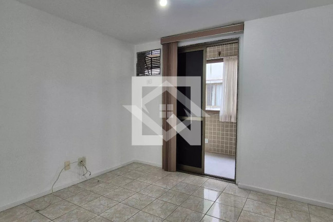 Imagem Apartamento com 3 Quartos à Venda, 107 m² em Recreio Dos Bandeirantes - Rio De Janeiro