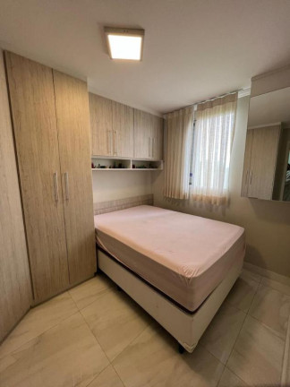 Imagem Imóvel com 2 Quartos à Venda, 55 m² Imagem Imóvel com 2 Quartos à Venda, 55 m²