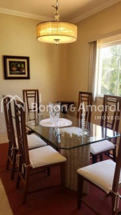 Imagem Casa de Condomínio com 3 Quartos à Venda, 1.368 m² em Loteamento Caminhos De San Con - Campinas Imagem Casa de Condomínio com 3 Quartos à Venda, 1.368 m² em Loteamento Caminhos De San Con - Campinas