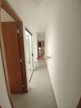 Imagem Sobrado com 3 Quartos à Venda, 105 m² em Penha De França - São Paulo Imagem Sobrado com 3 Quartos à Venda, 105 m² em Penha De França - São Paulo