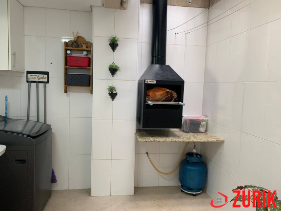 Imagem Casa com 3 Quartos à Venda, 189 m² em Parada Inglesa - São Paulo Imagem Casa com 3 Quartos à Venda, 189 m² em Parada Inglesa - São Paulo