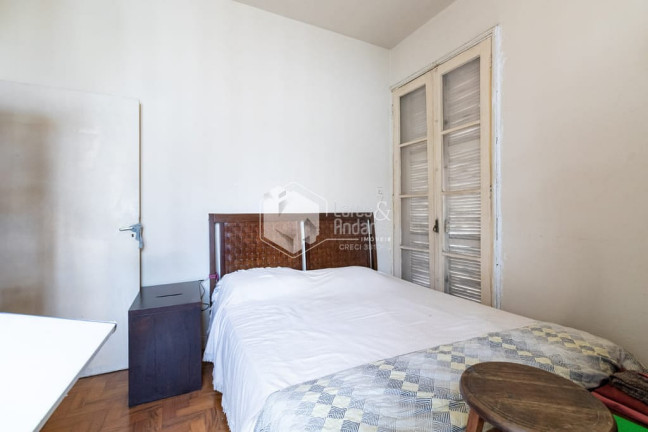 Imagem Apartamento com 3 Quartos à Venda, 114 m² em Cerqueira César - São Paulo Imagem Apartamento com 3 Quartos à Venda, 114 m² em Cerqueira César - São Paulo