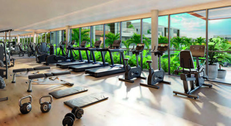 Imagem Imóvel com 4 Quartos à Venda, 390 m² em Barra Da Tijuca - Rio De Janeiro Imagem Imóvel com 4 Quartos à Venda, 390 m² em Barra Da Tijuca - Rio De Janeiro