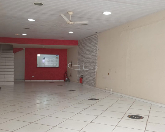 Imóvel para Alugar, 80 m² em Brás - São Paulo