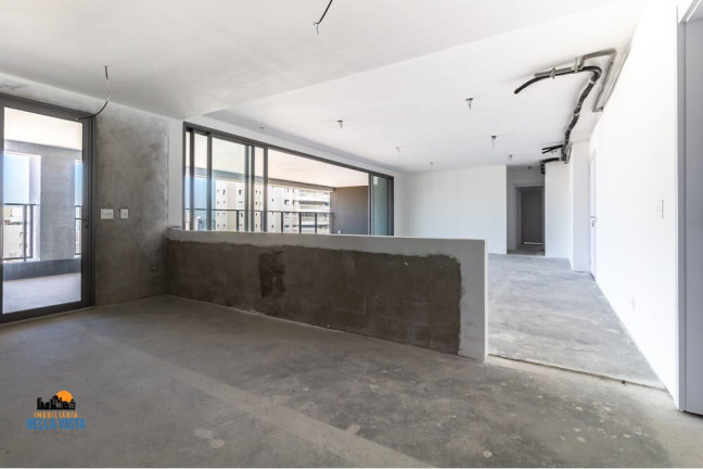 Imagem Apartamento com 4 Quartos à Venda,  em Lapa - São Paulo