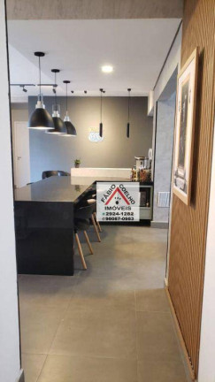 Imagem Apartamento com 3 Quartos para Alugar, 155 m² em Bela Vista - São Paulo Imagem Apartamento com 3 Quartos para Alugar, 155 m² em Bela Vista - São Paulo