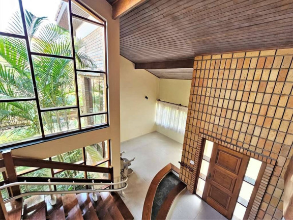 Imagem Casa de Condomínio com 4 Quartos à Venda, em Jardim Do Golf I - Jandira Imagem Casa de Condomínio com 4 Quartos à Venda, em Jardim Do Golf I - Jandira
