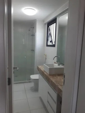 Imagem Apartamento com 4 Quartos à Venda, 113 m² em Paralela - Salvador