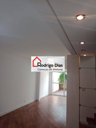 Imagem Casa de Condomínio com 3 Quartos à Venda, 88 m² em Jardim Shangai - Jundiaí